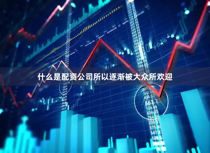 什么是配资公司所以逐渐被大众所欢迎